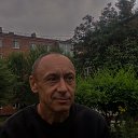 ���� ������, ����, 50 ��� - ��������� 11 ������� 2023