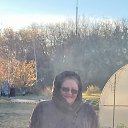 ���� �������, �����������, 69 ��� - ��������� 31 ������� 2022 � ������ ���� ����������