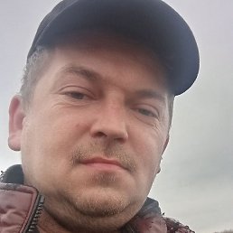 ����, ���������, 42 ����