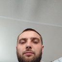 ���� �����, ����, 31 ��� - ��������� 3 ������� 2023