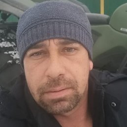 ���������, ���������, 37 ���