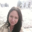 ���� ��������, ������, 50 ��� - ��������� 23 �������� 2022 � ������ ���� ����������