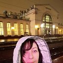 ���� Elena, ������, 50 ��� - ��������� 20 ������ 2022