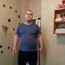 ���� ������, ������, 37 ��� - ��������� 16 ������ 2023 � ������ ���� ����������