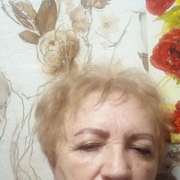 , 59, 