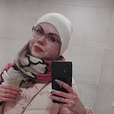 ���� Anna, ������, 32 ���� - ��������� 12 ������ 2023 � ������ ���� ����������