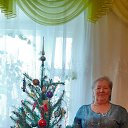 ���� ���������, ���, 73 ���� - ��������� 17 ���� 2022 � ������ ���� ����������