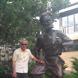 ������, ������, 68 ���