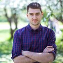 ���� �������, ������, 38 ��� - ��������� 22 ������� 2022 � ������ ���� ����������