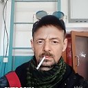 ���� ��������, �����-���������, 51 ��� - ��������� 29 ������ 2022