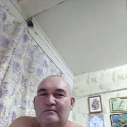 , 52, 