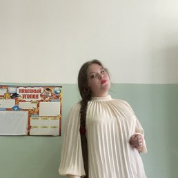 ���� ����, �����������, 28 ��� - ��������� 24 �������� 2022