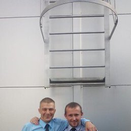 ���� �����, ������������, 39 ��� - ��������� 19 ������ 2022