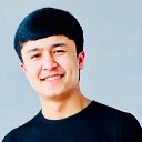 ���� ����, ������, 21 ��� - ��������� 4 ������ 2022