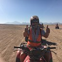 ���� ������, ������, 47 ��� - ��������� 9 ������ 2023 � ������ ���� ����������
