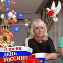 ���� �������, ������, 54 ���� - ��������� 15 ������� 2023