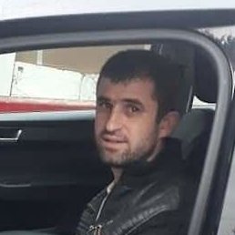 ���������, �������