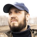 ���� �����, �����������, 39 ��� - ��������� 22 ������ 2022