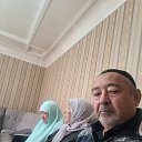 ���� ������, �����, 69 ��� - ��������� 3 ������� 2022 � ������ ���� ����������