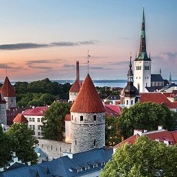 ���� ��������, �������, 50 ��� - ��������� 31 ����� 2022