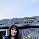 ���� �������, ������, 57 ��� - ��������� 21 ������� 2022