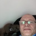 ���� �������, �������, 53 ���� - ��������� 13 ������� 2022