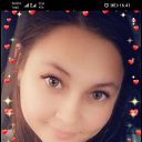 ���� �@�����, ������ �������� - ��������� 23 ��� 2022 � ������ ���� ����������