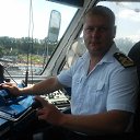 ���� ������, ������, 36 ��� - ��������� 4 ������� 2023