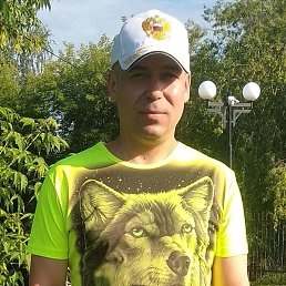 ����, �����������, 50 ���