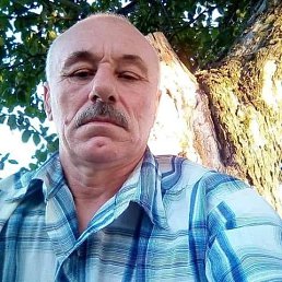 , 57, 