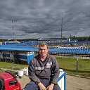 ���� ���������, �����������, 46 ��� - ��������� 25 ����� 2022