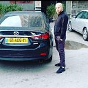 ���� Mybakhi, ���������, 37 ��� - ��������� 27 ������ 2023 � ������ ���� ����������