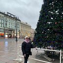 ���� �����, ����� - ��������� 24 ������� 2022 � ������ ���� ����������