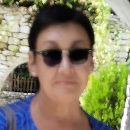 ����, �����������, 61 ���