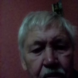 ���� �������, �������, 37 ��� - ��������� 4 ������� 2022