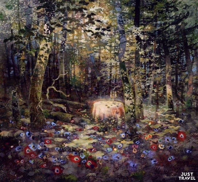 eaee ap Eric Roux-Fontain. o p -oe (Eric Roux-Fontain) coae eoe ... - 8