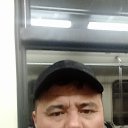  , , 44  -  6  2022