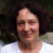 Эльвира, 64 года, Казань Эльвира, 64 года, Казань