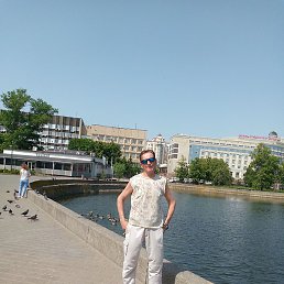 ����������, ������, 60 ���