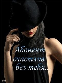   - 13  2022  21:53