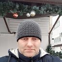 ���� �����, ������, 39 ��� - ��������� 28 ������� 2022 � ������ ���� ����������