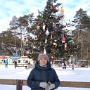 ���� ����, ���������, 60 ��� - ��������� 5 ������ 2022 � ������ ���� ����������