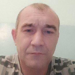 ��������, ���, 43 ����