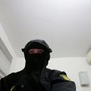 ���� ���������, ����������, 38 ��� - ��������� 24 ����� 2022 � ������ ������ ��������