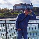 ���� Denis, �����������, 43 ���� - ��������� 14 ������� 2022 � ������ ���� ����������