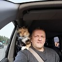 ���� Reis, ����, 59 ��� - ��������� 26 ������� 2022 � ������ ���� ����������