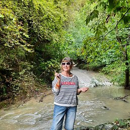 �����, �����-���������, 72 ����