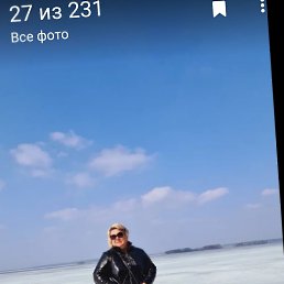 ���� �������, �����, 50 ��� - ��������� 9 ������ 2022