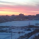 ���� ������, ������ - ��������� 14 ���� 2022 � ������ ������ ���� �������