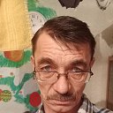 ���� �������, ����-���, 55 ��� - ��������� 19 ������� 2023 � ������ ���� ����������